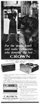 Crown 1961 1.jpg
